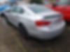 2G1115S31G9102728-2016-chevrolet-impala-2