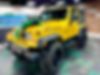 1J4FA39S76P723710-2006-jeep-wrangler-0
