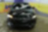 2G1105S35H9161995-2017-chevrolet-impala-2