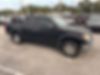 1N6AD07W86C457890-2006-nissan-frontier-0