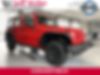 1C4BJWDG8HL542361-2017-jeep-wrangler-unlimited-0