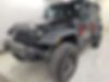 1C4BJWDG9EL140814-2014-jeep-wrangler-0