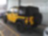 1C4BJWDGXFL602833-2015-jeep-wrangler-1