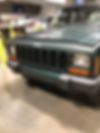 1J4FF48S9YL148965-2000-jeep-cherokee-0