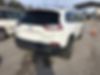1C4PJMDX6KD360573-2019-jeep-cherokee-2