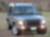 SALTY19464A847972-2004-land-rover-discovery-0