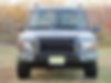 SALTY19464A847972-2004-land-rover-discovery-2