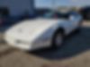 1G1YY6782G5903251-1986-chevrolet-corvette-1