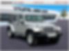 1J4BA5H1XAL108832-2010-jeep-wrangler-unlimited-0