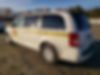 2A8HR44E29R525241-2009-chrysler-minivan-1