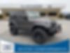 1C4BJWCG8EL224754-2014-jeep-wrangler-0