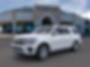 1FMJK1KT3NEA63367-2022-ford-expedition-0