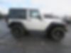 1J4FA24197L216504-2007-jeep-wrangler-1