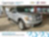 1FTFW1ET3BKE21882-2011-ford-f-150-0