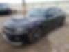 2C3CDXGJ4GH154813-2016-dodge-charger-1