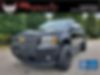 3GNTKGE75CG216522-2012-chevrolet-avalanche-0