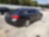 2G11X5SA3J9151269-2018-chevrolet-impala-2
