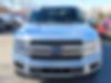 1FTEW1C41KFB48652-2019-ford-f-150-2
