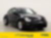 3VWF17AT0HM613539-2017-volkswagen-beetle-0