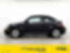 3VWF17AT0HM613539-2017-volkswagen-beetle-2
