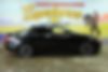 2G1105S35H9161995-2017-chevrolet-impala-0