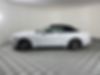 1FATP8UH0H5273533-2017-ford-mustang-1