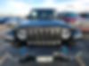 1C4JJXP66NW205296-2022-jeep-wrangler-4xe-1