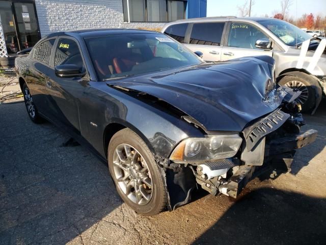2C3CDXDT4DH671269-2013-dodge-charger-0
