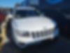 1C4NJDEB1GD802595-2016-jeep-compass-1