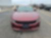 2C3CDXHG0JH133810-2018-dodge-charger-1