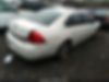 2G1WT55K789116511-2008-chevrolet-impala-2