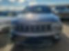 1C4RJFBG7HC613695-2017-jeep-grand-cherokee-1