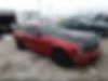 1ZVHT82H785103195-2008-ford-mustang-0