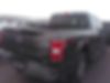 1FTEW1EP9KFC51034-2019-ford-f-150-1