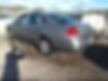 2G1WT55K969181633-2006-chevrolet-impala-2