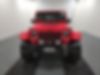 1C4HJWFG7GL201653-2016-jeep-wrangler-1