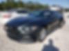 1FA6P8AM1G5295103-2016-ford-mustang-1