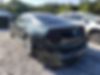 1FA6P8AM1G5295103-2016-ford-mustang-2