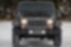 1C4BJWEG5GL272244-2016-jeep-wrangler-unlimited-2