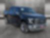 1FTEW1EF8GFB84893-2016-ford-f-150-2