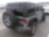 1C4BJWDG0FL554663-2015-jeep-wrangler-unlimited-sport-1