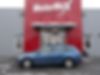 3VWY57AU5KM511344-2019-volkswagen-golf-sportwagen-2