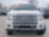 1FTEW1EF8GFC43568-2016-ford-f-series-2