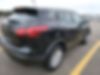 JN1BJ1CPXKW240342-2019-nissan-rogue-sport-2