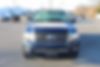 1FMJK2AT9HEA34452-2017-ford-expedition-1