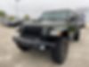 1C4JJXSJXMW718514-2021-jeep-wrangler-0