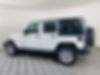 1C4BJWEG5FL624446-2015-jeep-wrangler-unlimited-1