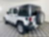 1C4BJWEG5FL624446-2015-jeep-wrangler-unlimited-2