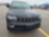 1C4RJFAG7KC648035-2019-jeep-grand-cherokee-1