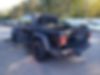 1C6JJTEG0LL200864-2020-jeep-gladiator-2
